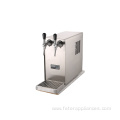 drink cooler 1 Tap Draft beer cooler dispenser